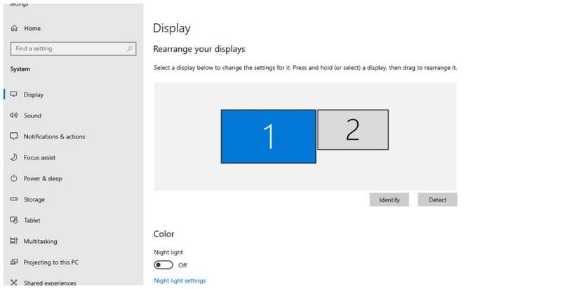 How to Set Up Dual Monitor Calibration: Ultimate Step-by-Step Guide