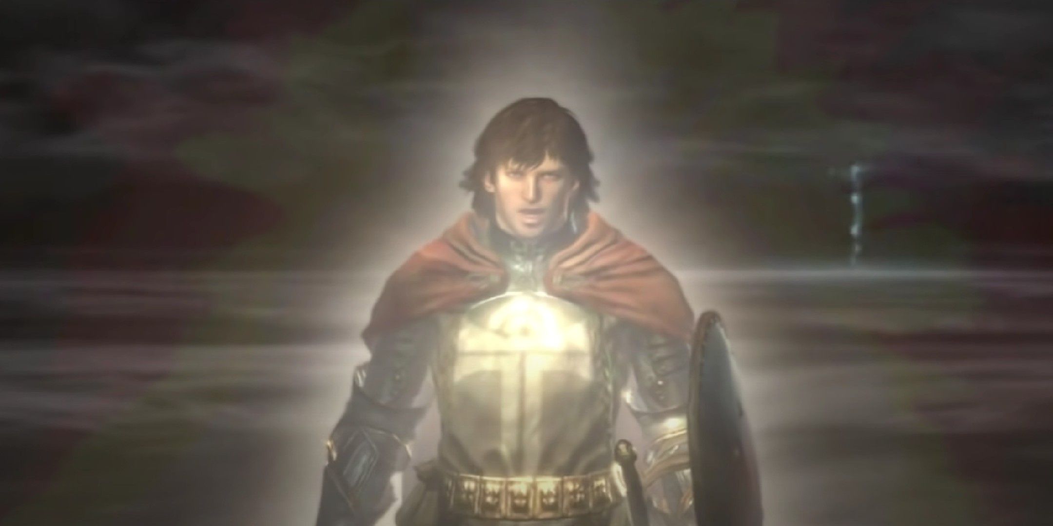 Who Is The Strongest Arisen In Dragon's Dogma 2?