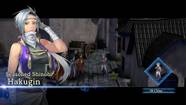 Eiyuden Chronicle Euchrisse 