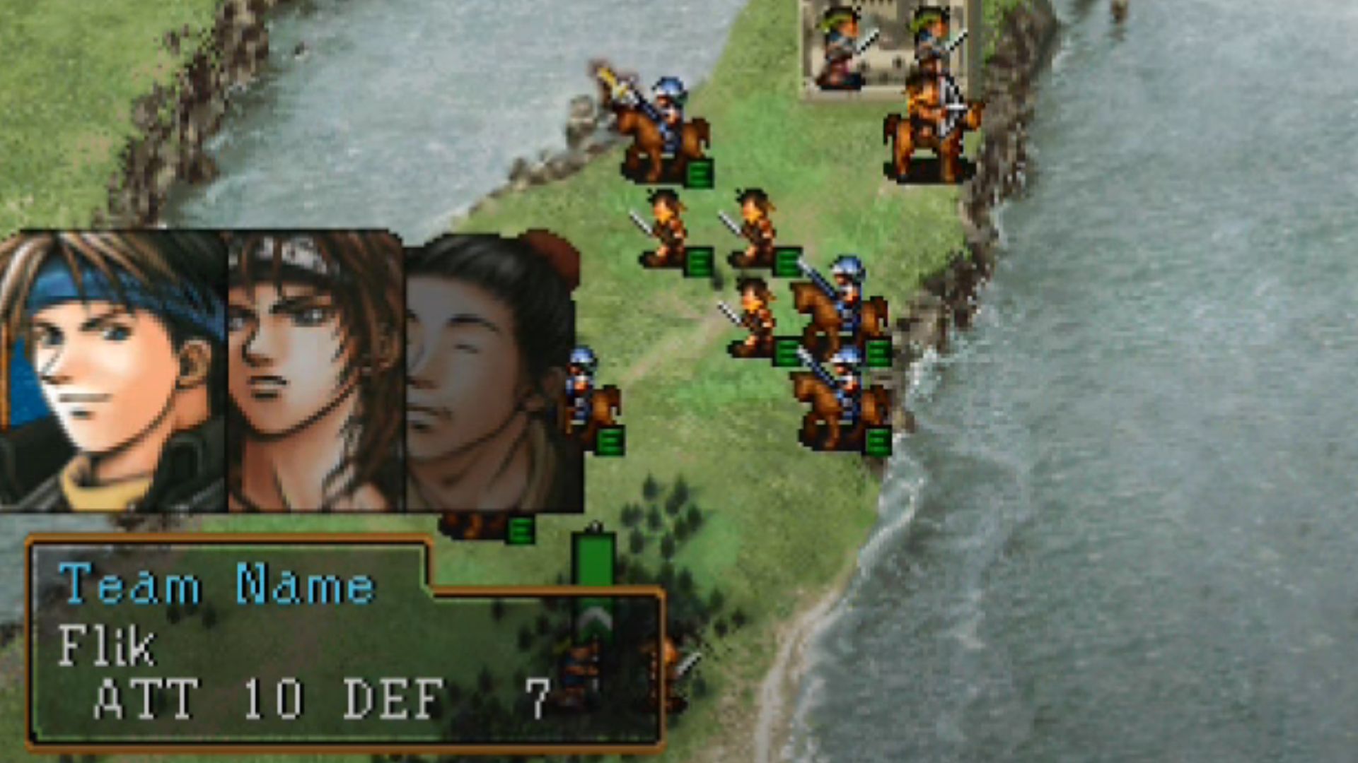 Eiyuden Chronicle: Hundred Heroes Vs. Suikoden 2 - Which Game Is Better?