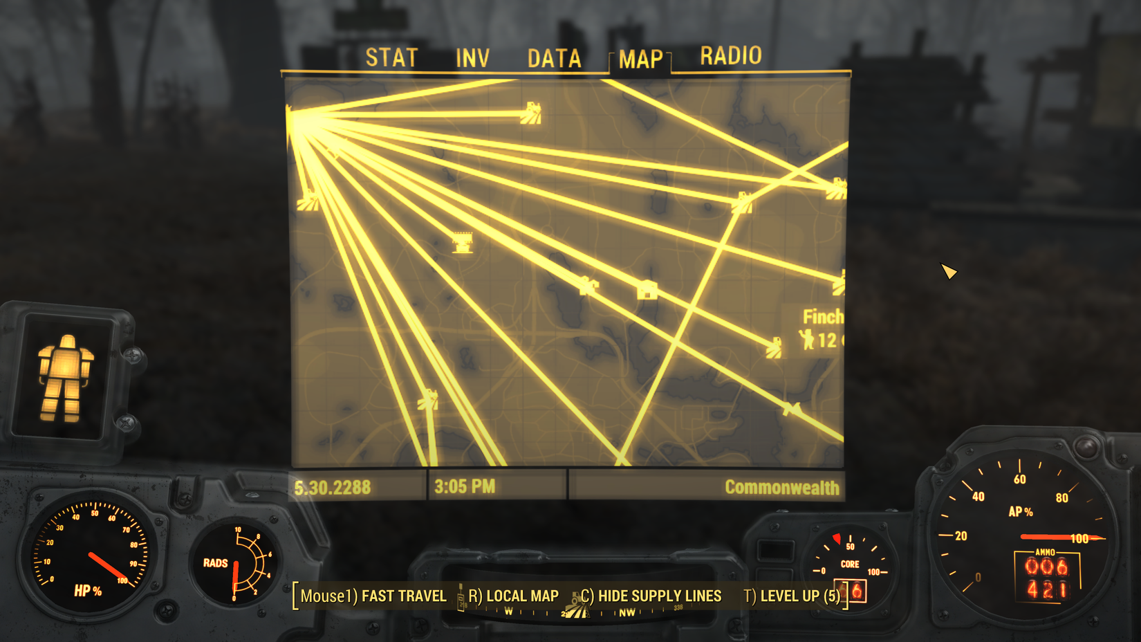 How Do I Plant Food in Fallout 4: Ultimate Beginner’s Guide