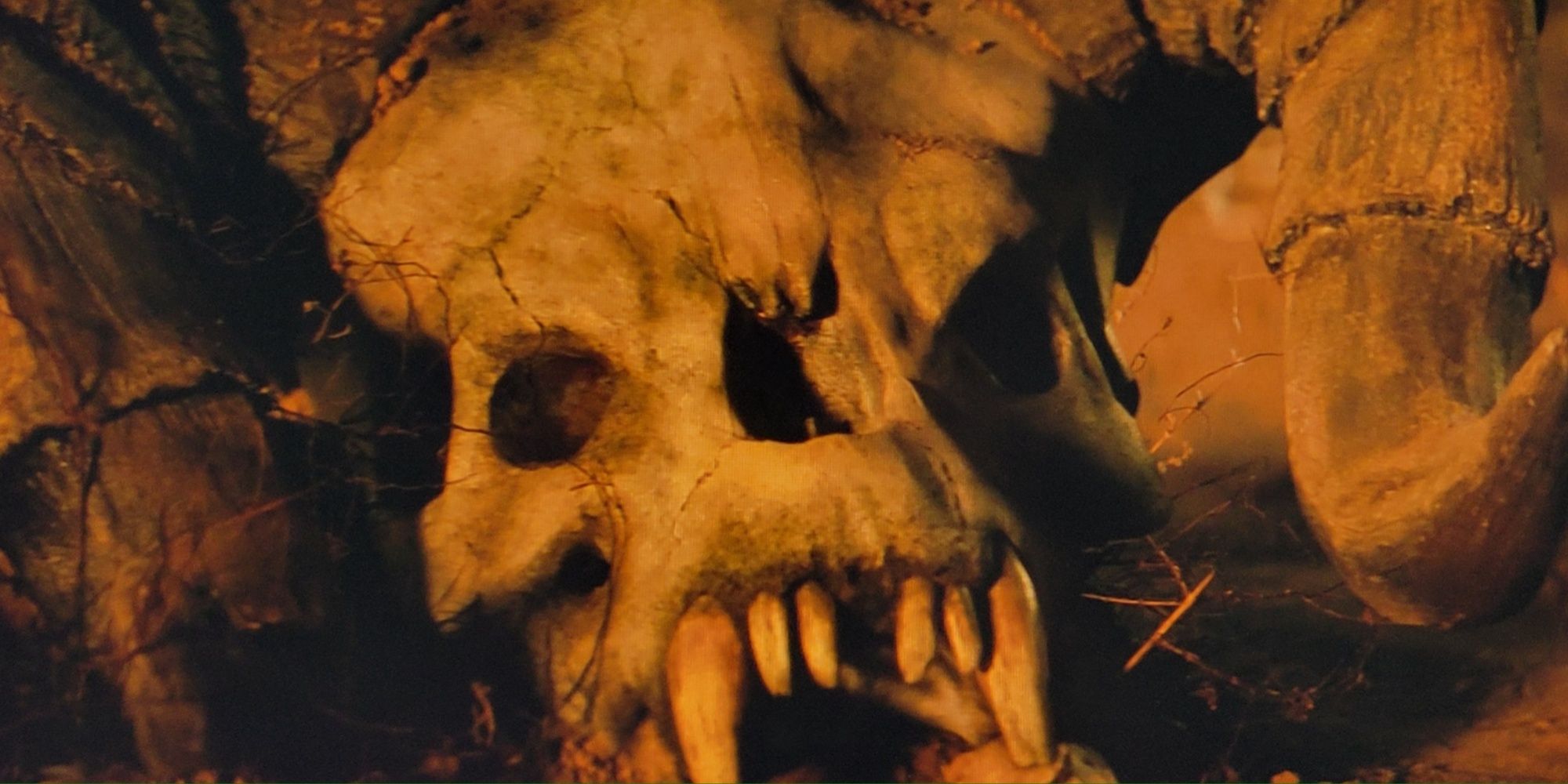 Создатель Fallout Talking Deathclaw утверждает, что их убили за его спиной