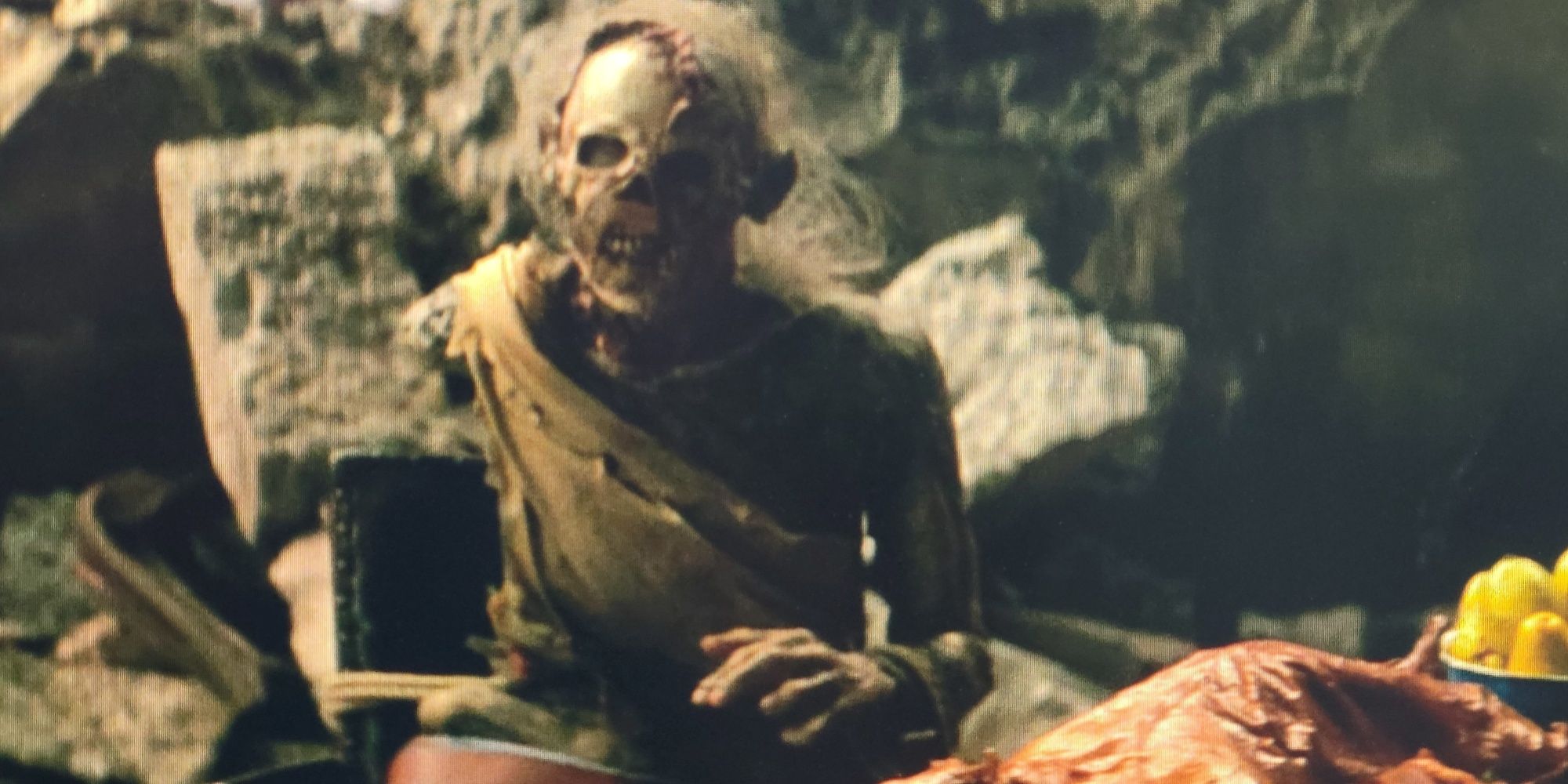 The Biggest Lose Ends From Season One Of The Fallout Show