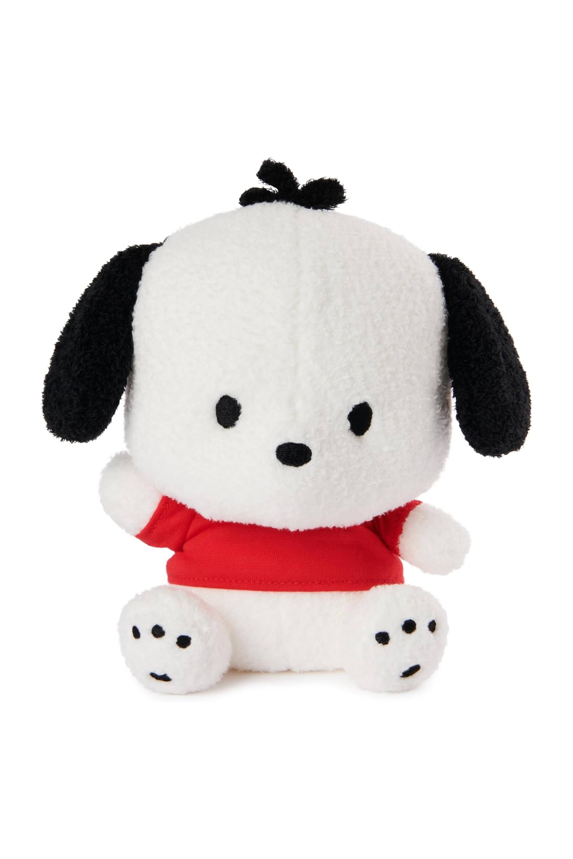 The Top Pochacco Toys in 2024, Ranked