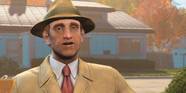 What Is Vault Tec In The Fallout Universe 