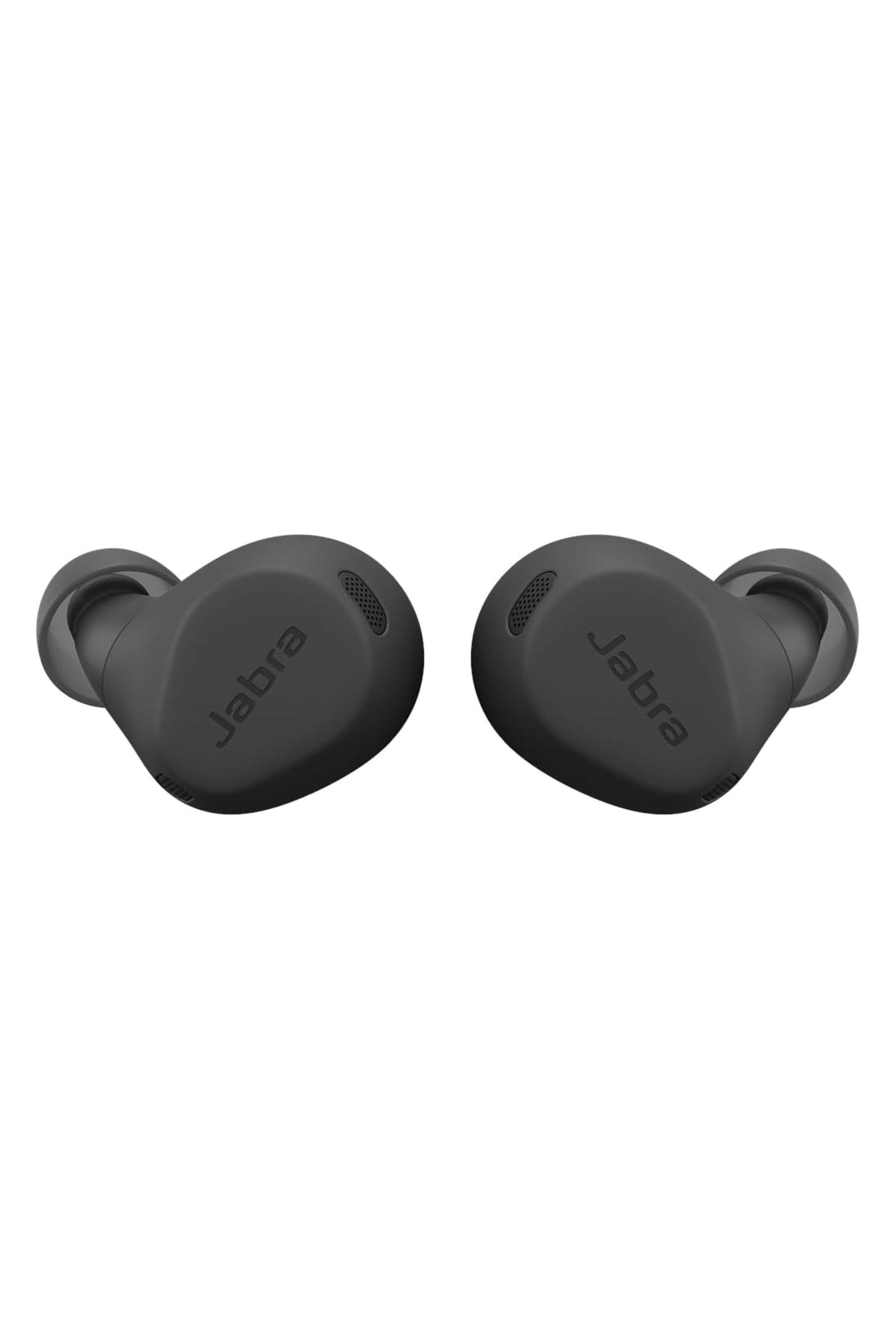 Jabra Elite 8 Active wireless earbuds