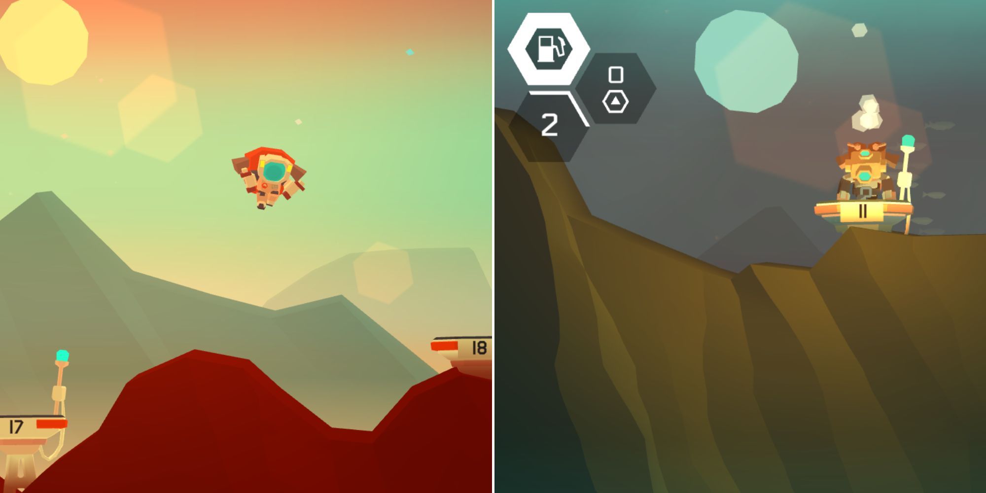 Best Free Games On Android And iOS