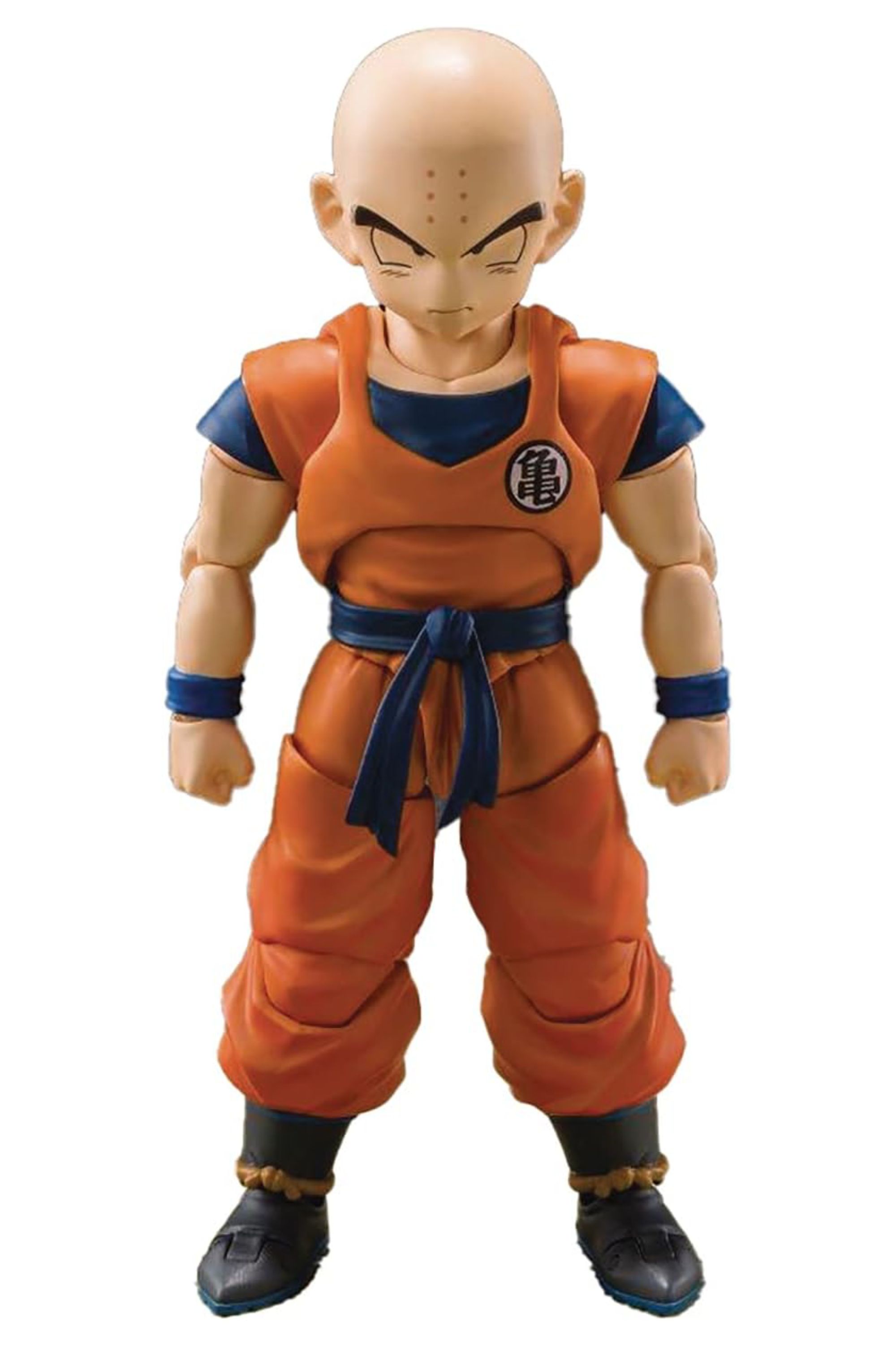 action figure dragon ball originali