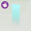 led party strip the sims 4 party essentials kit items list
