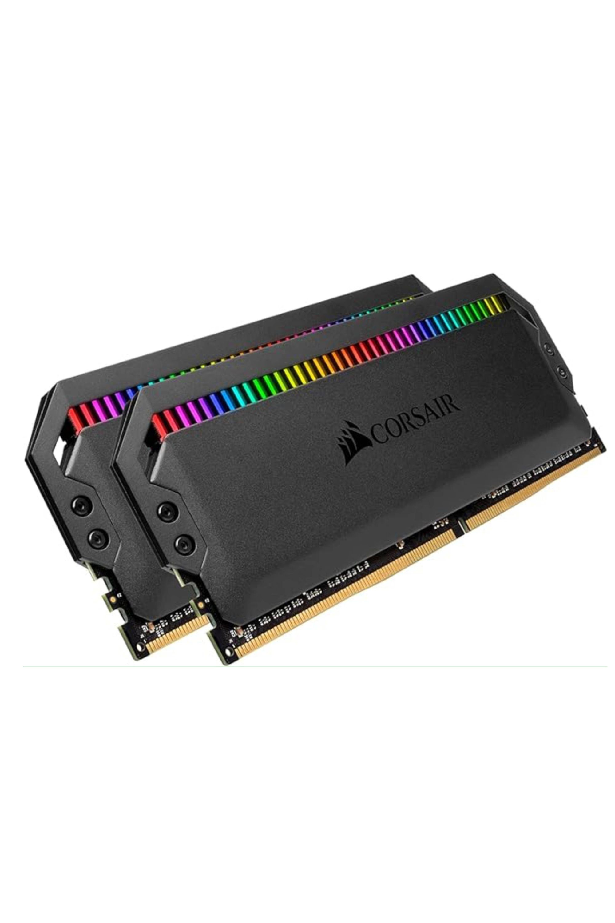 Best DDR4 RAM For Gaming