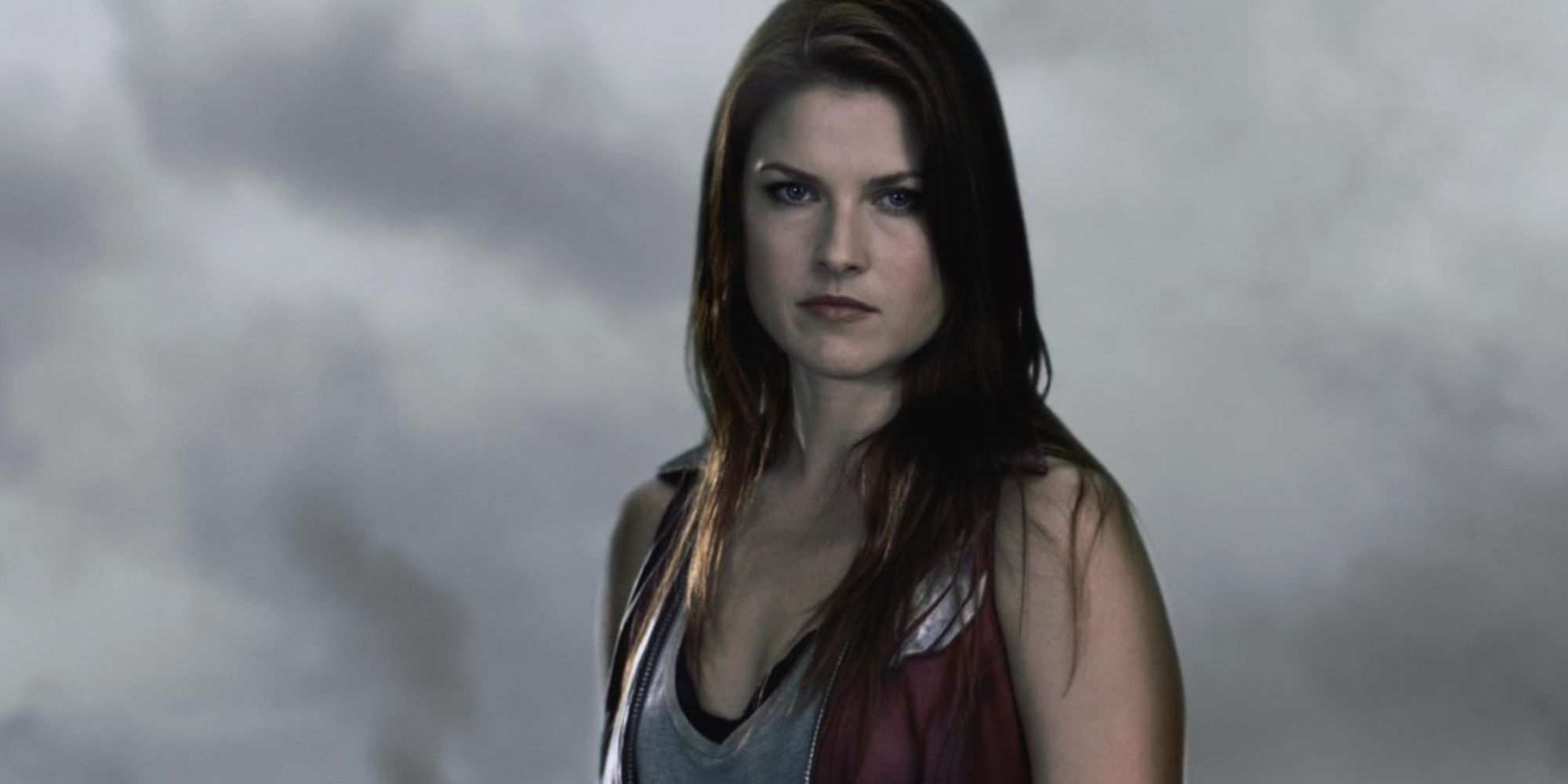 Resident Evil: Every Actor Who Played The Main Characters