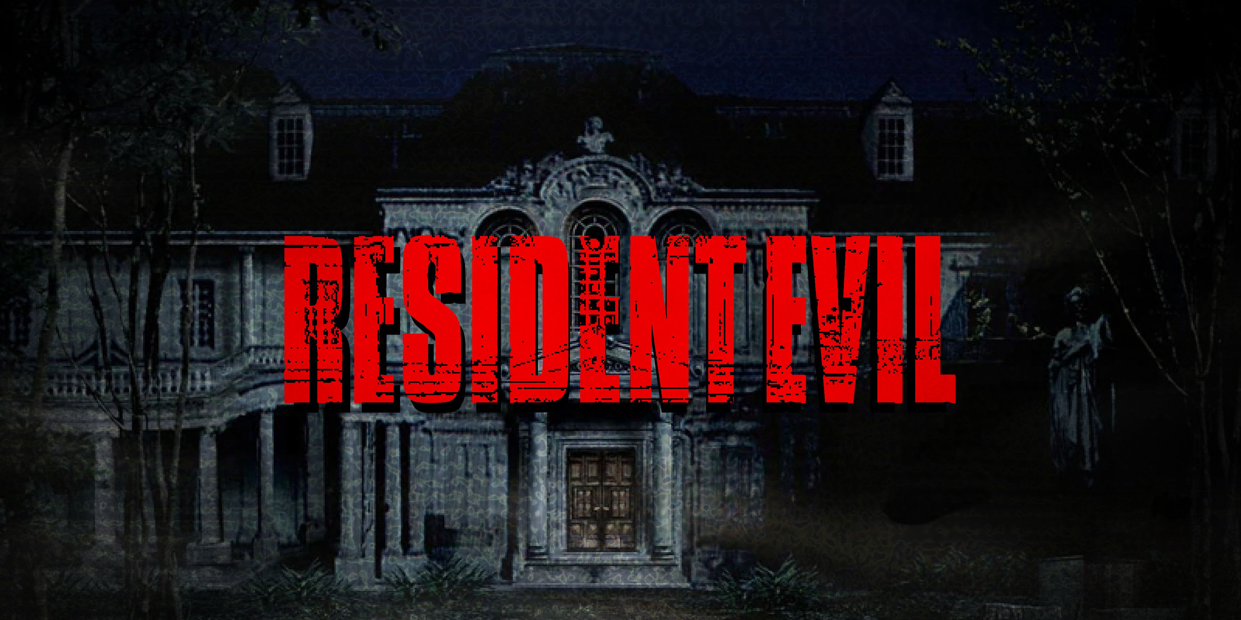Сообщается, что действие Resident Evil 9 происходит на острове