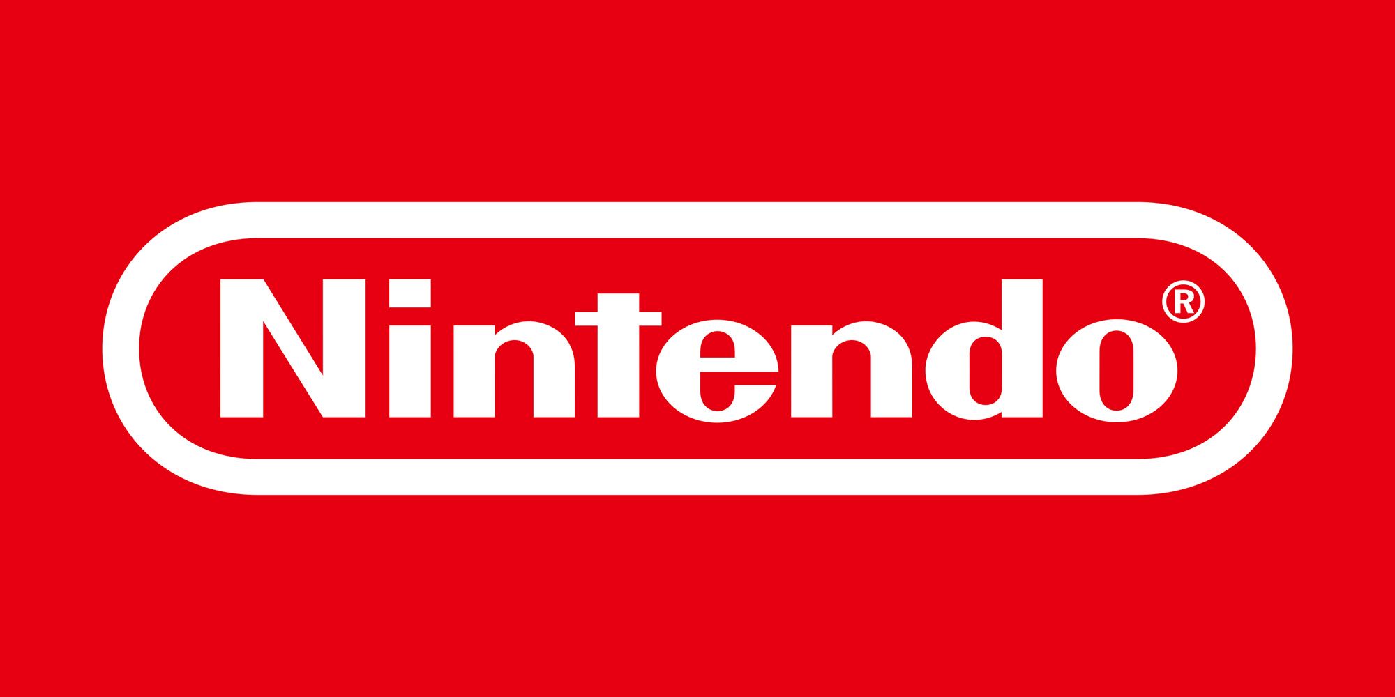 Сколько существует консолей Nintendo?