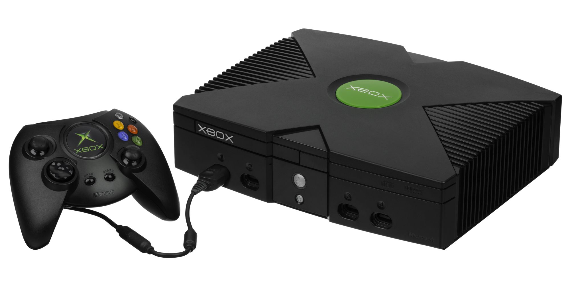 How Many Xbox Systems Have Microsoft Released So Far?