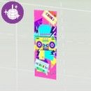 party on poster what's in the sims 4 party essentials kit