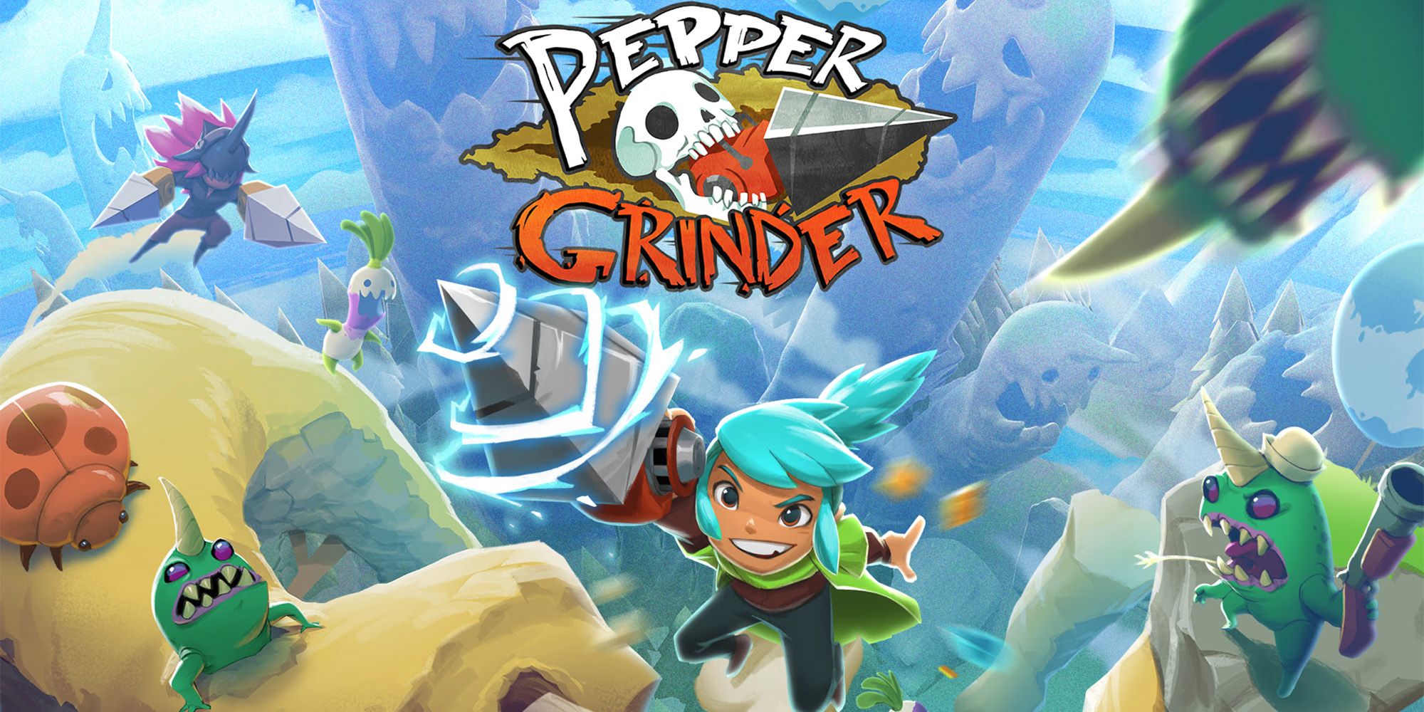 best 2d nintendo switch games