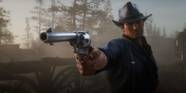 Comparing Red Dead Redemption 2 And Kingdom Come Deliverance 2 Comparing Red Dead Redemption 2 And Kingdom Come Deliverance 2