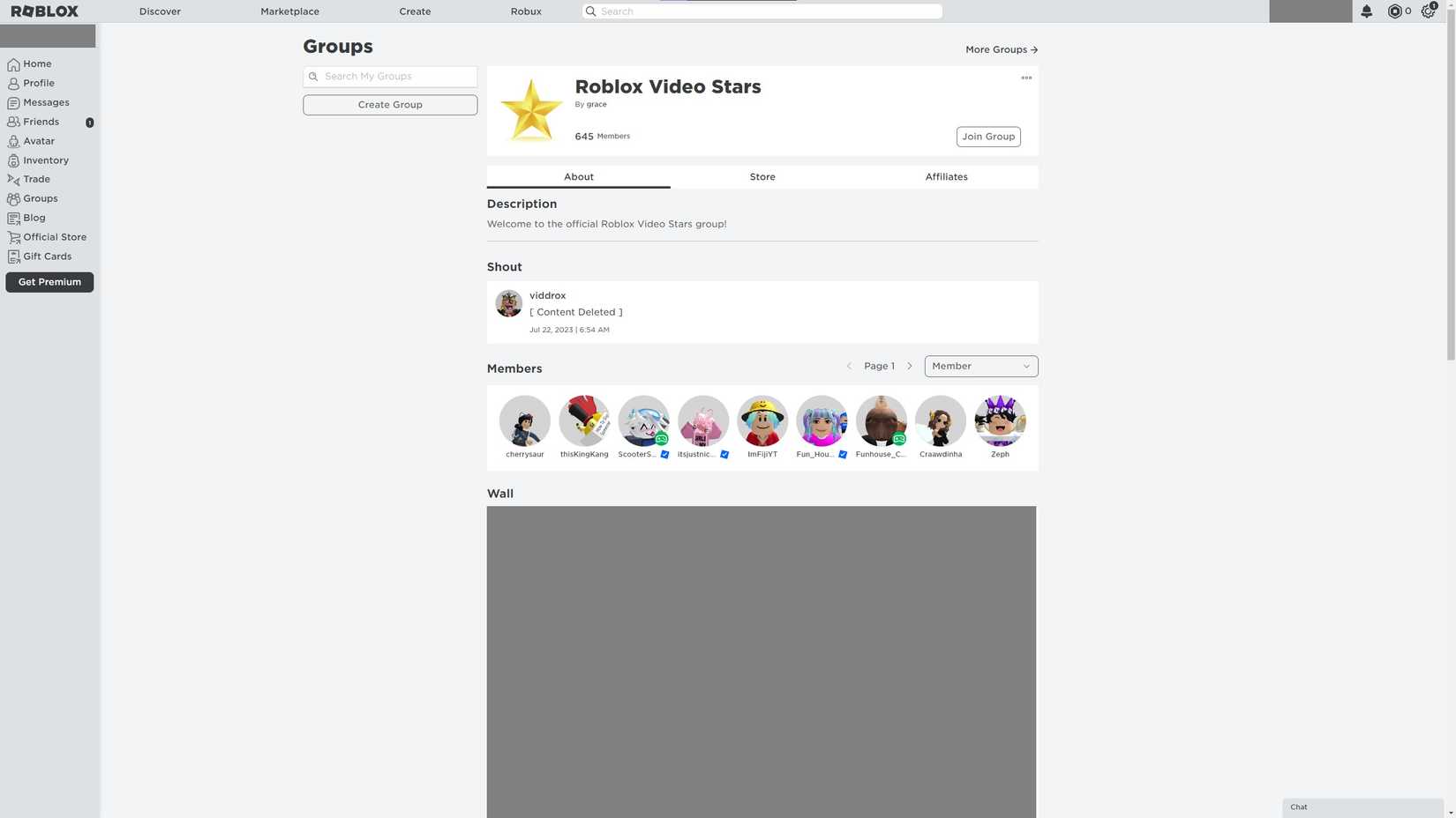 What Do Star Codes Do In Roblox?