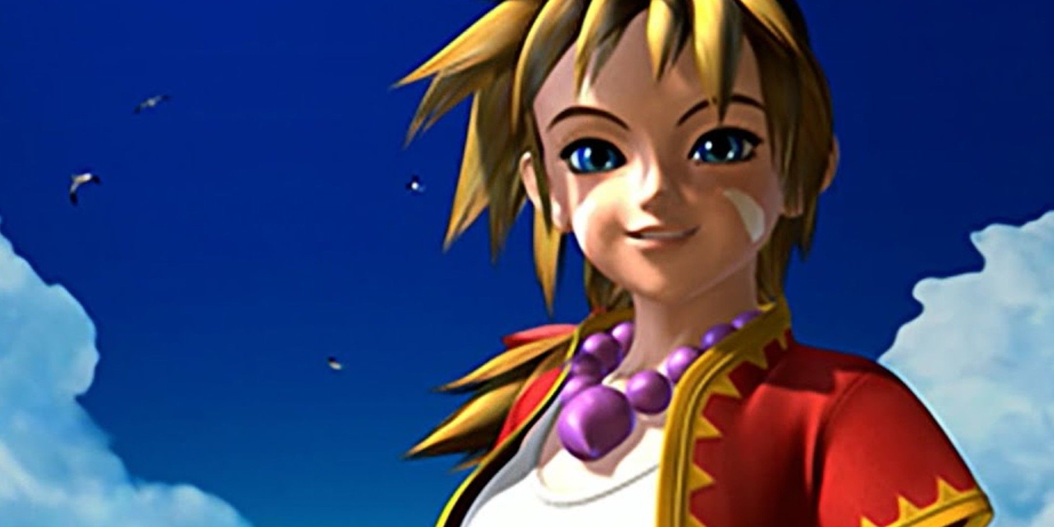 Is Chrono Cross A Disappointing Sequel To Chrono Trigger?