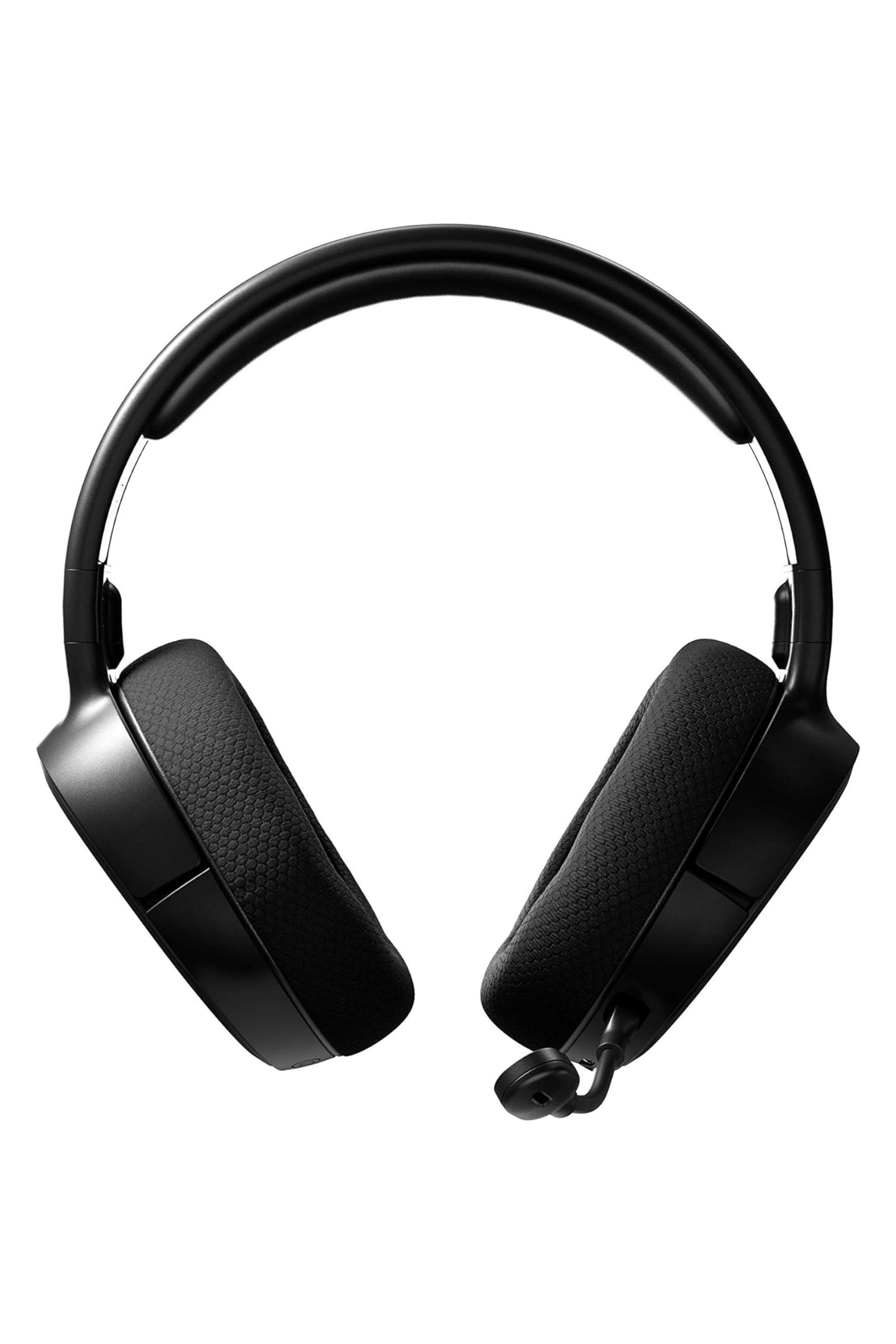 SteelSeries Arctis 1 Wireless Gaming Headset