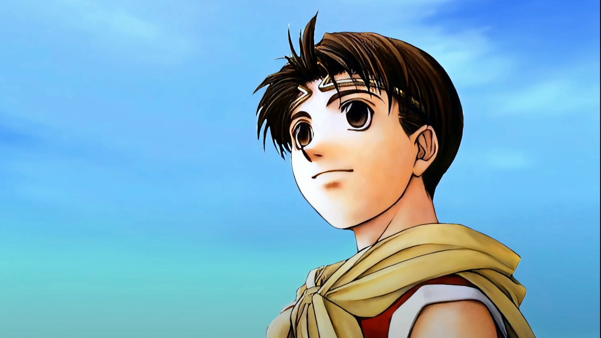 Eiyuden Chronicle: Hundred Heroes Vs. Suikoden 2 - Which Game Is Better?