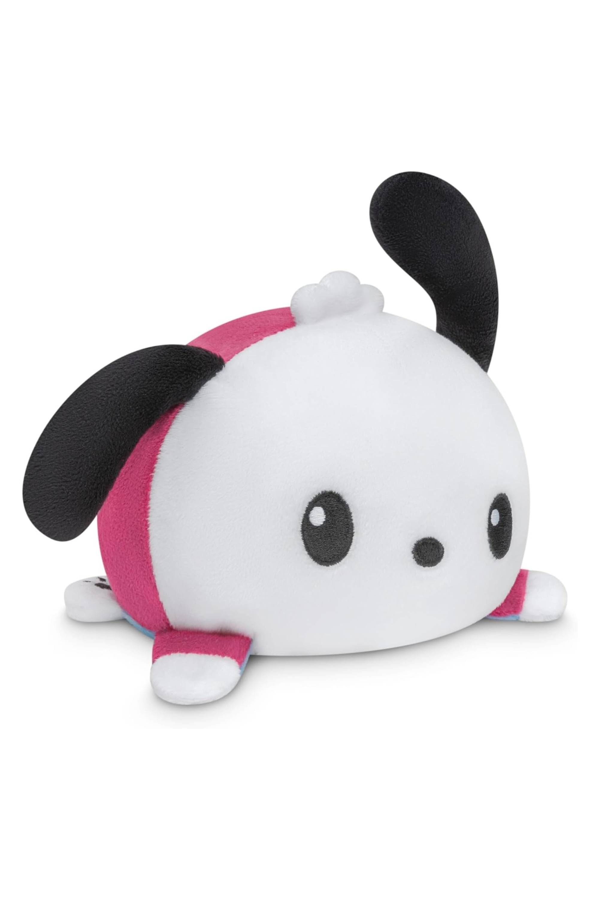 The Top Pochacco Toys in 2024, Ranked