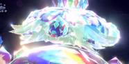 Complete Guide To The Stellar Tera Type In Pokemon Scarlet Violet