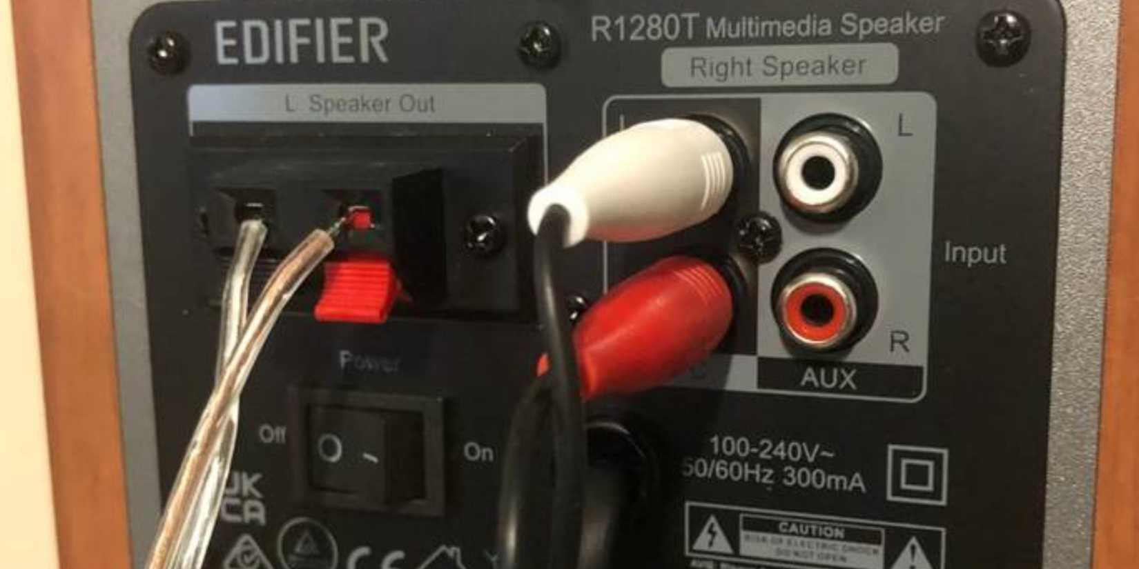 How to Connect Audio Devices to Computers: Easy Step-by-Step Guide