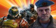 FPS Games With The Best Looking Graphics