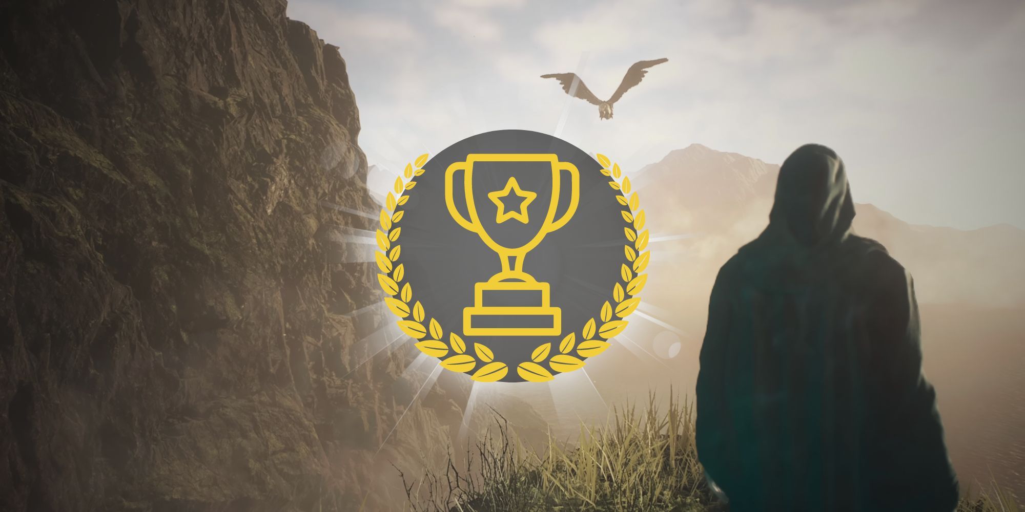 How To Unlock All Achievements In Dragon's Dogma 2