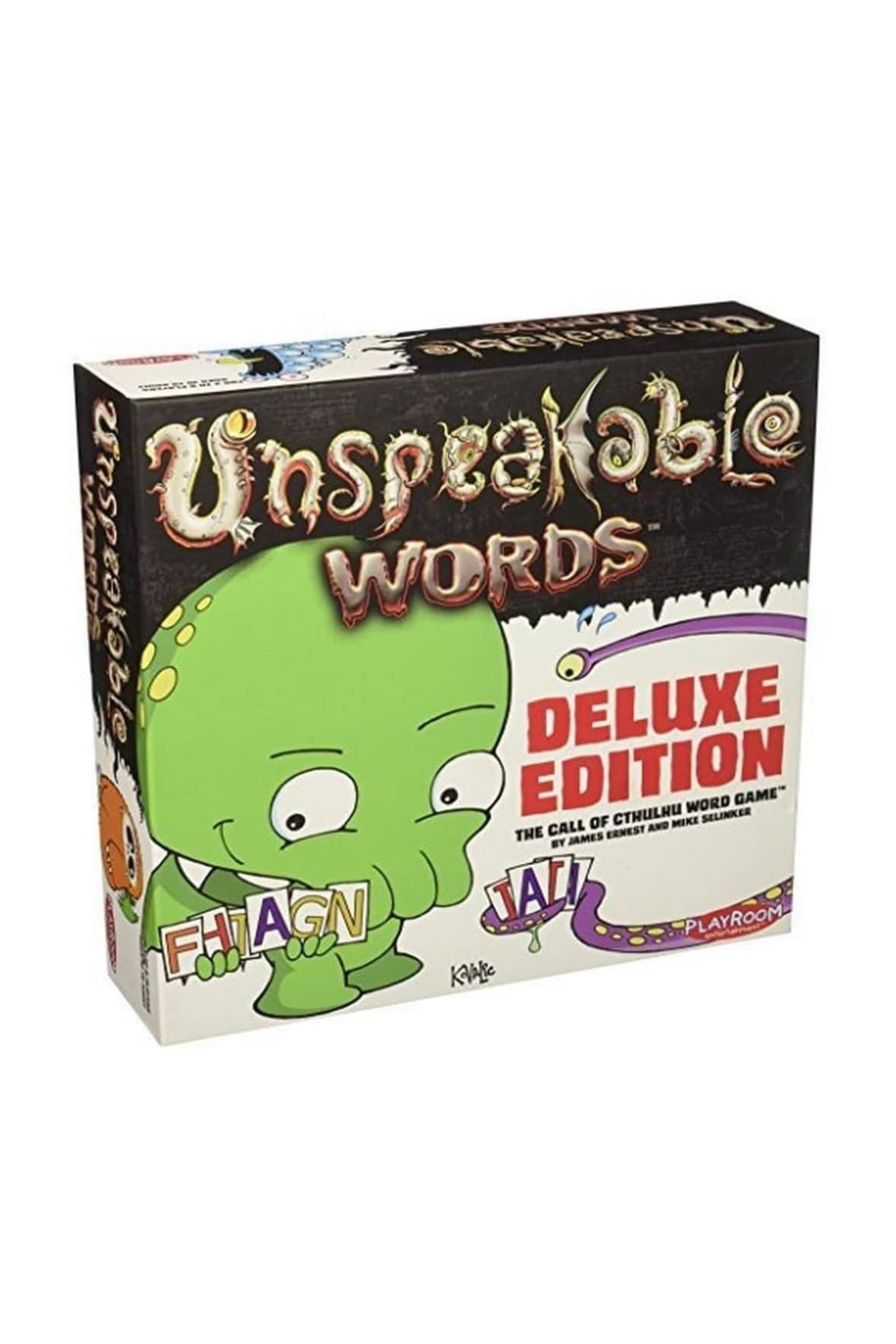 Board Games To Play If You Like Scrabble