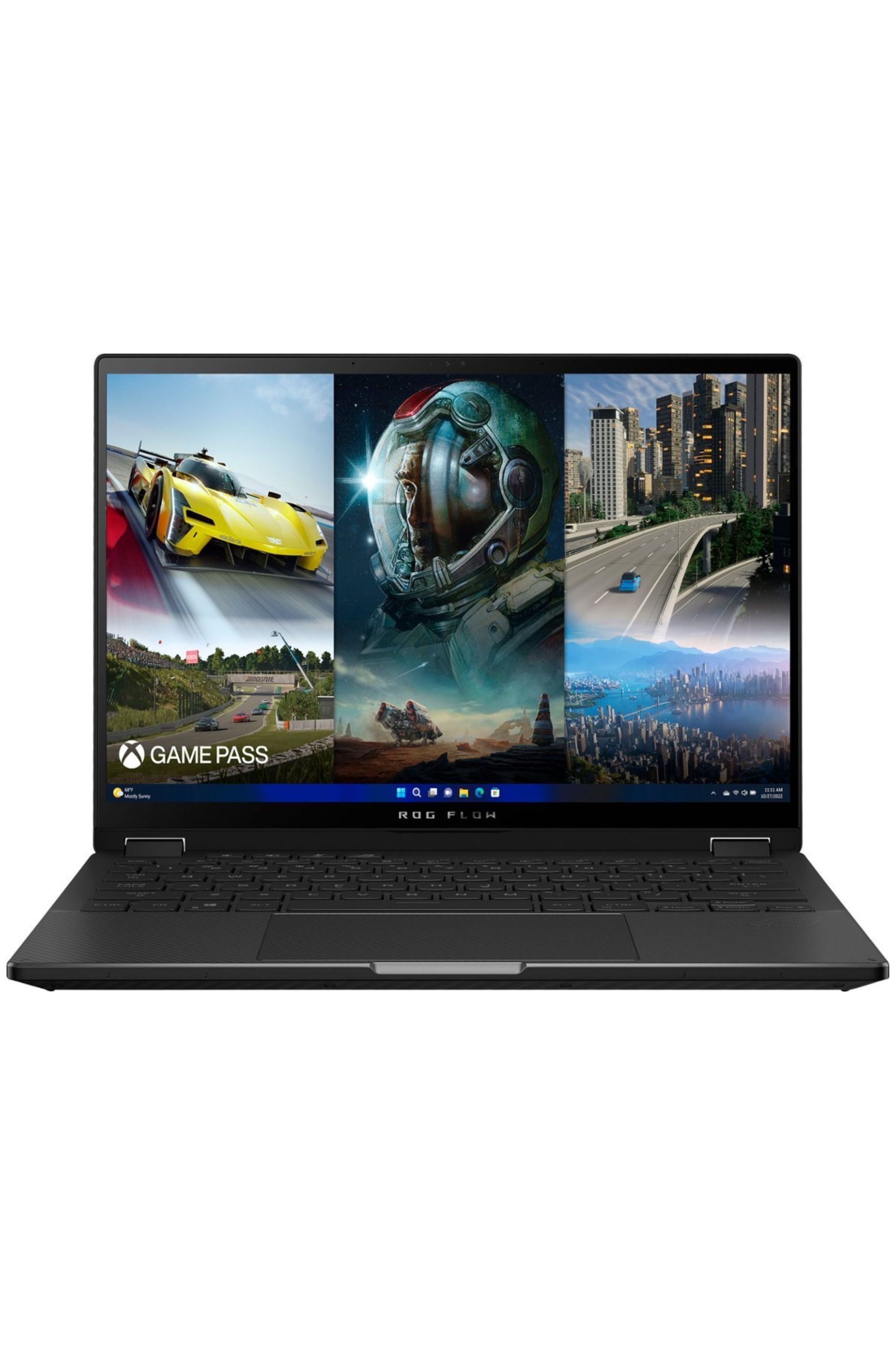Best Buy Offers Massive Discounts On Asus Gaming Laptops