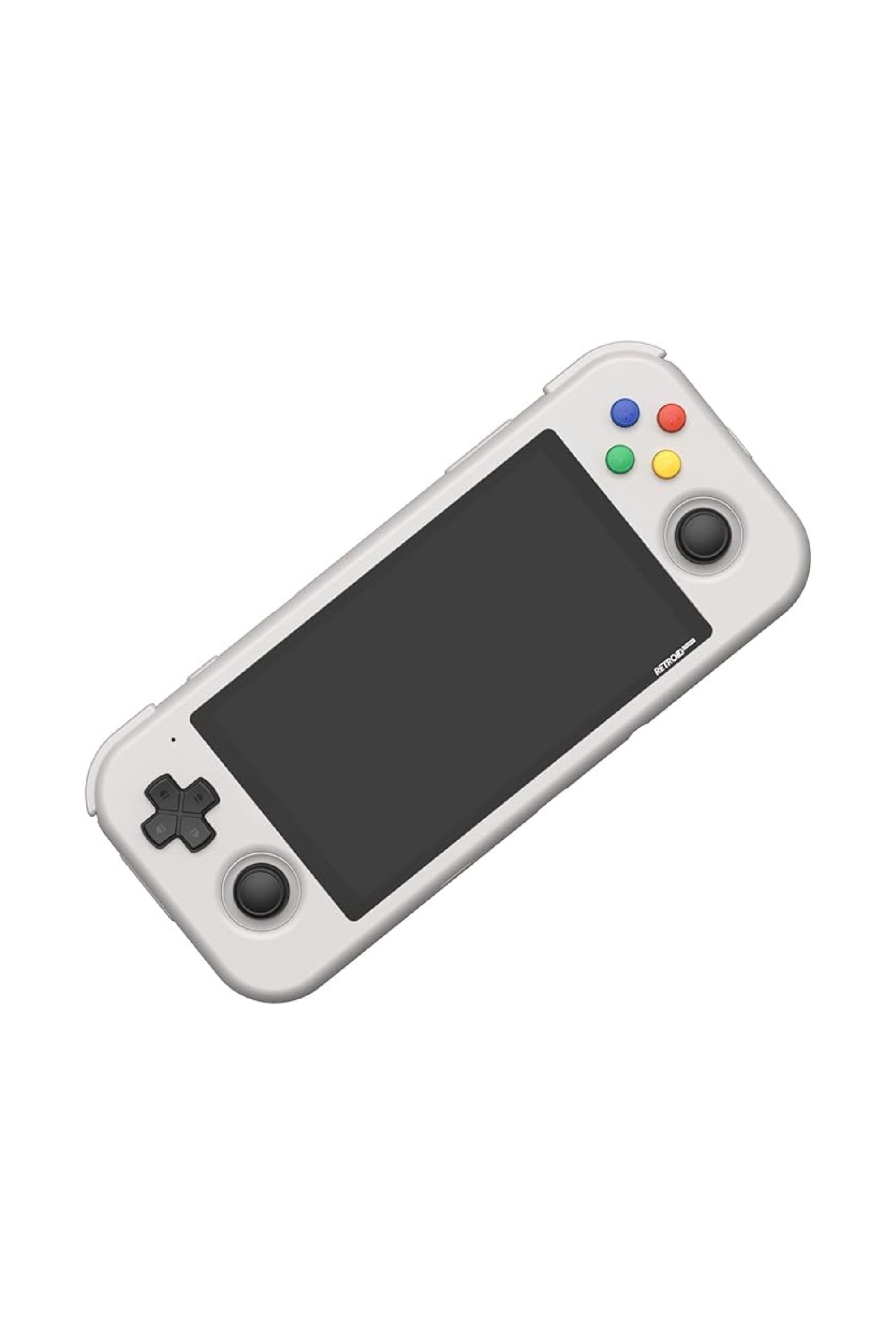 Best Retro Handheld Consoles In 2024