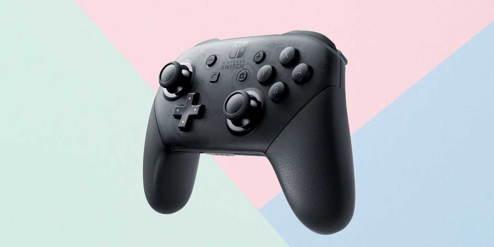 Amiibo Skyrim Nintendo Switch Cheap Pro Controller Skyrim Amiibo Not Working Dva Switch Pro Controller