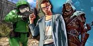 The Best Online Multiplayer Open World Games