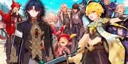 10 Online Games On The PS5 That Don t Require PS Plus