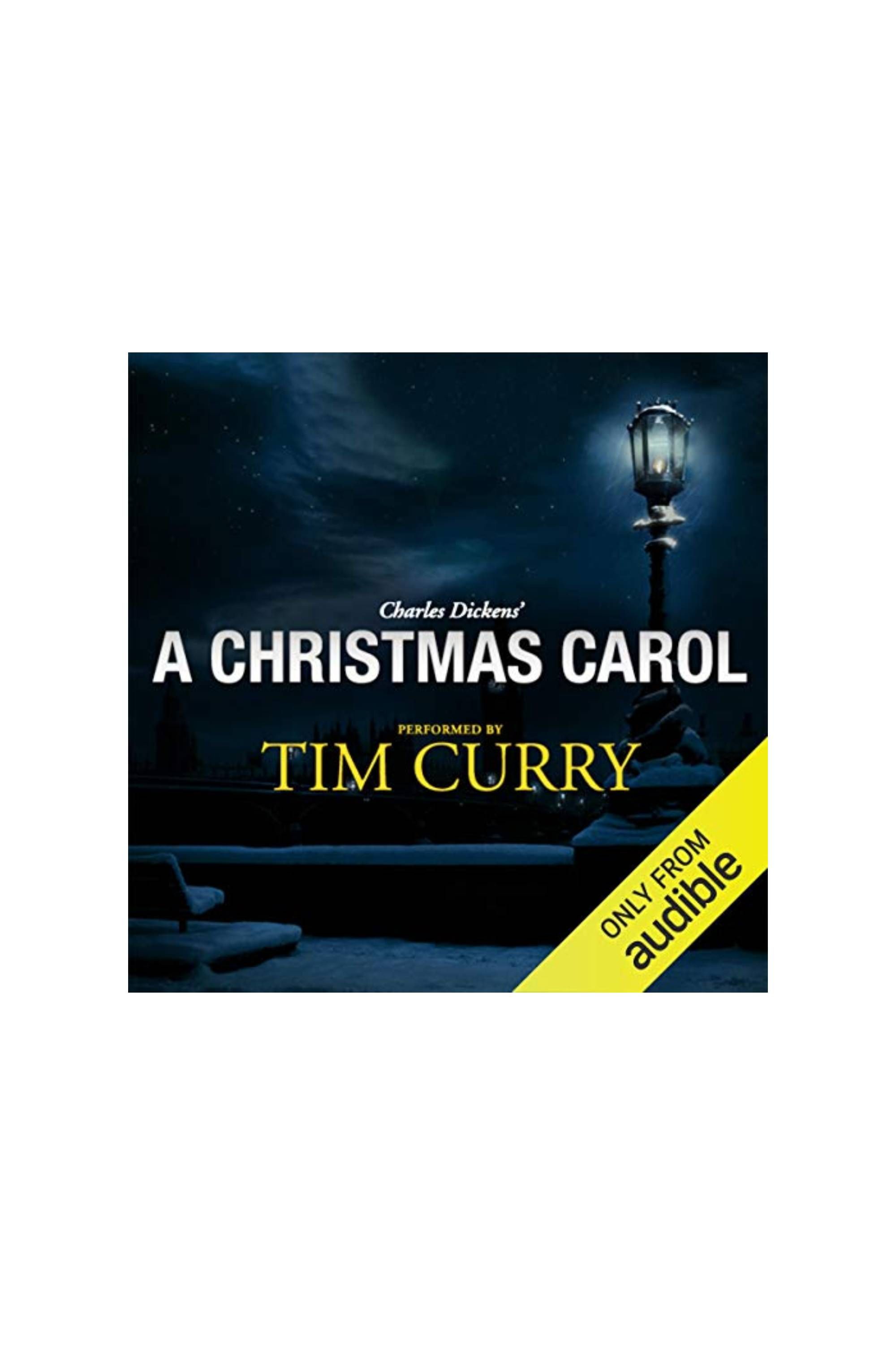 Best books on audible in 2024
