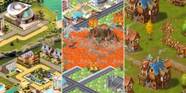 Best Android City Building Games
