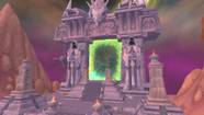 Where To Find Every Orphan In WoW Dragonflight s Children s Week Event