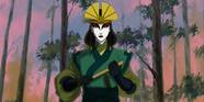 What Is The Avatar Cycle In Avatar The Last Airbender 