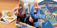 Best Board Games For Seniors Best Board Games For Seniors