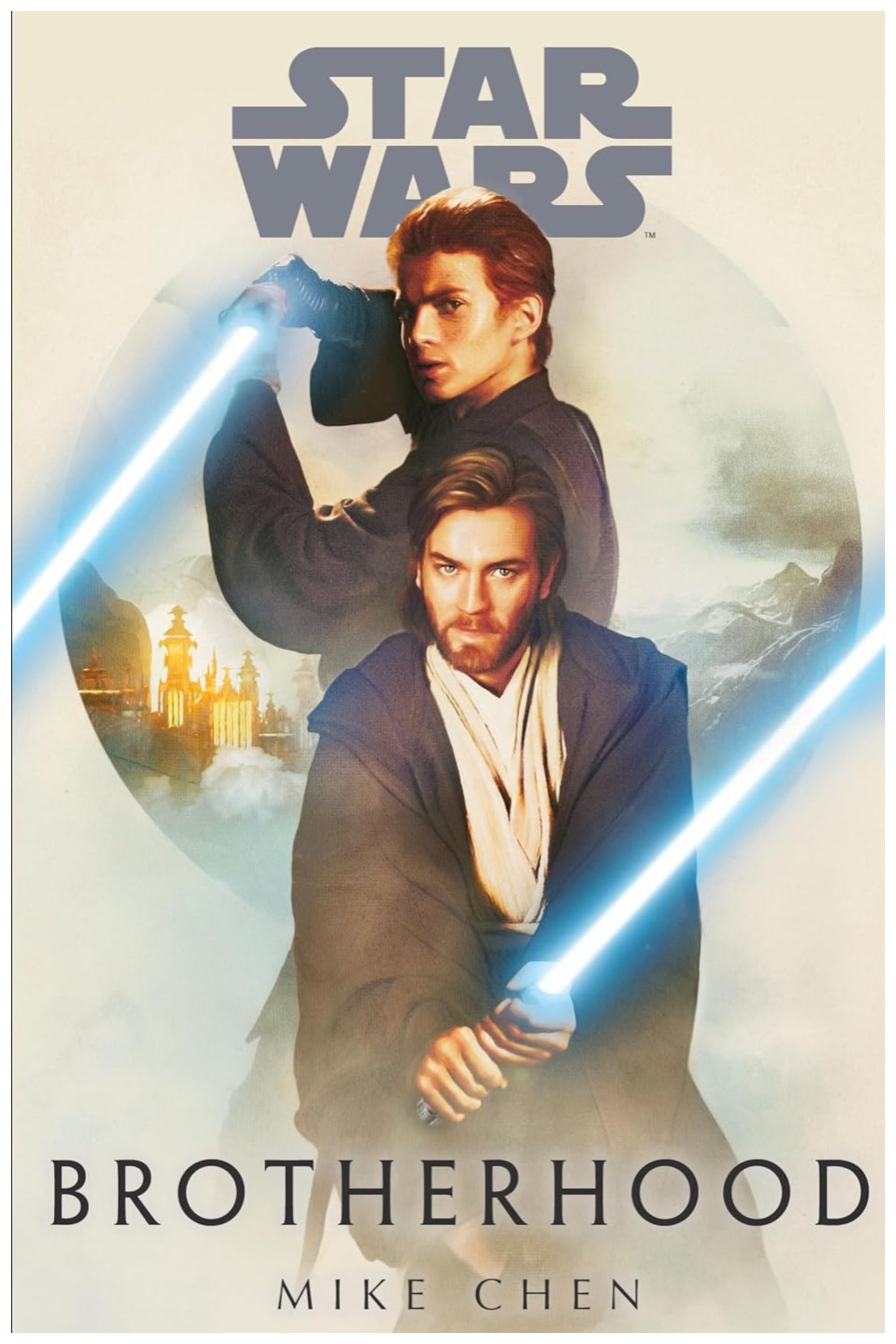 Best Star Wars Books For Fans Of The Movies