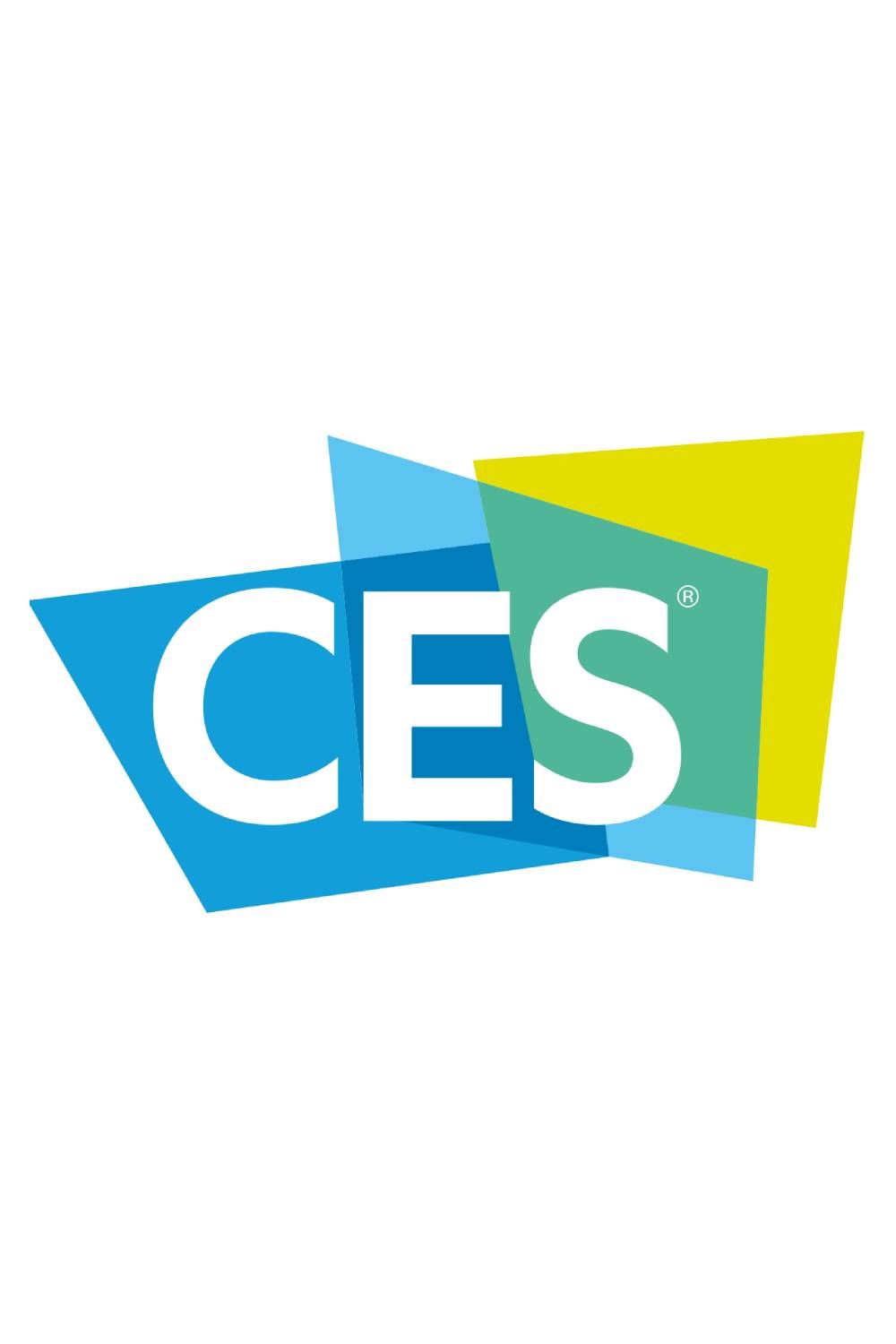 CES Tag Page Cover Art