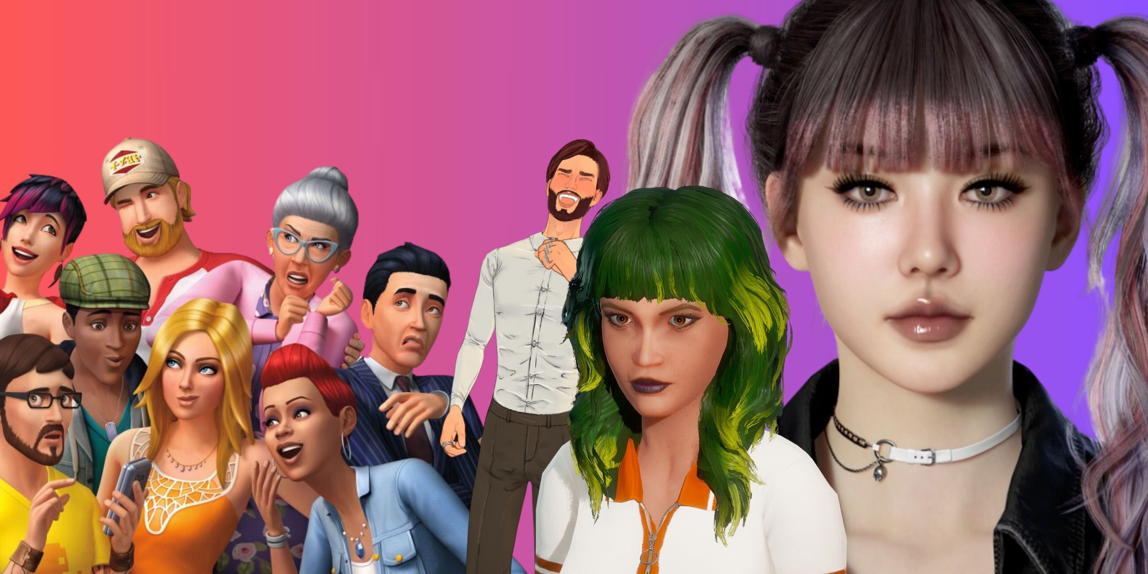 the-best-stories-in-the-sims-stories-series