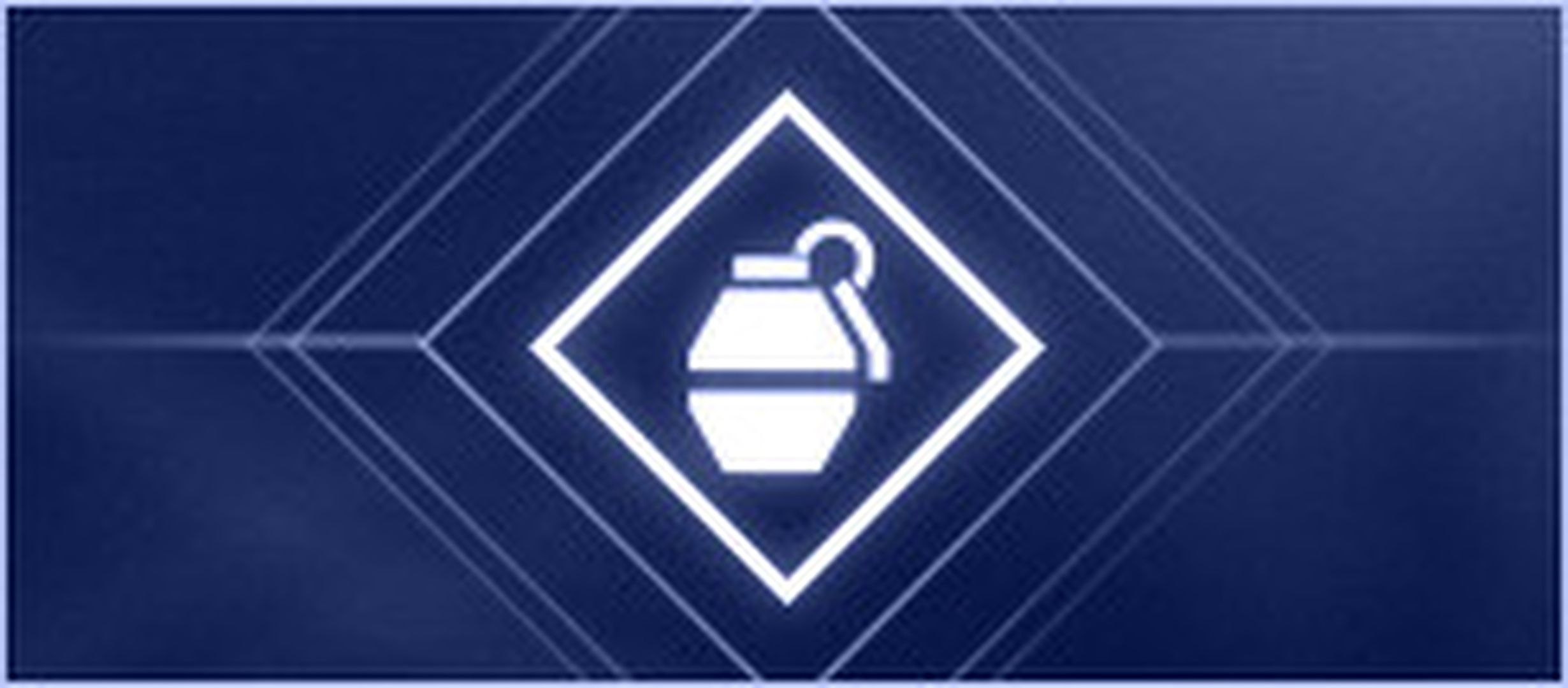 Destiny 2 Stasis Grenade Abilities Header