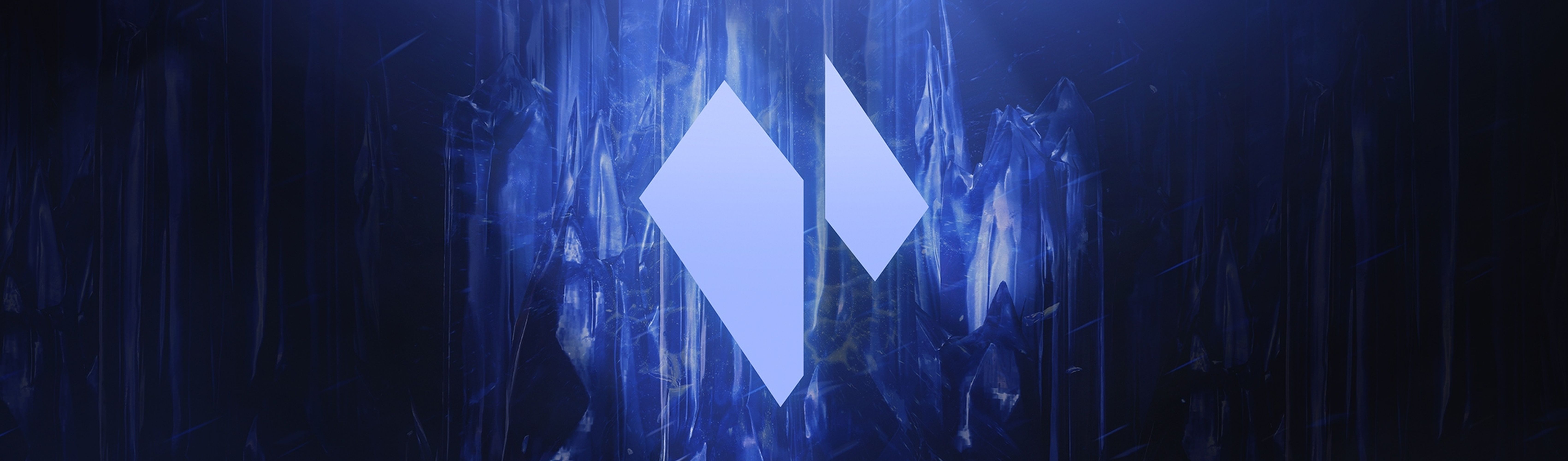 Destiny 2 Stasis Header