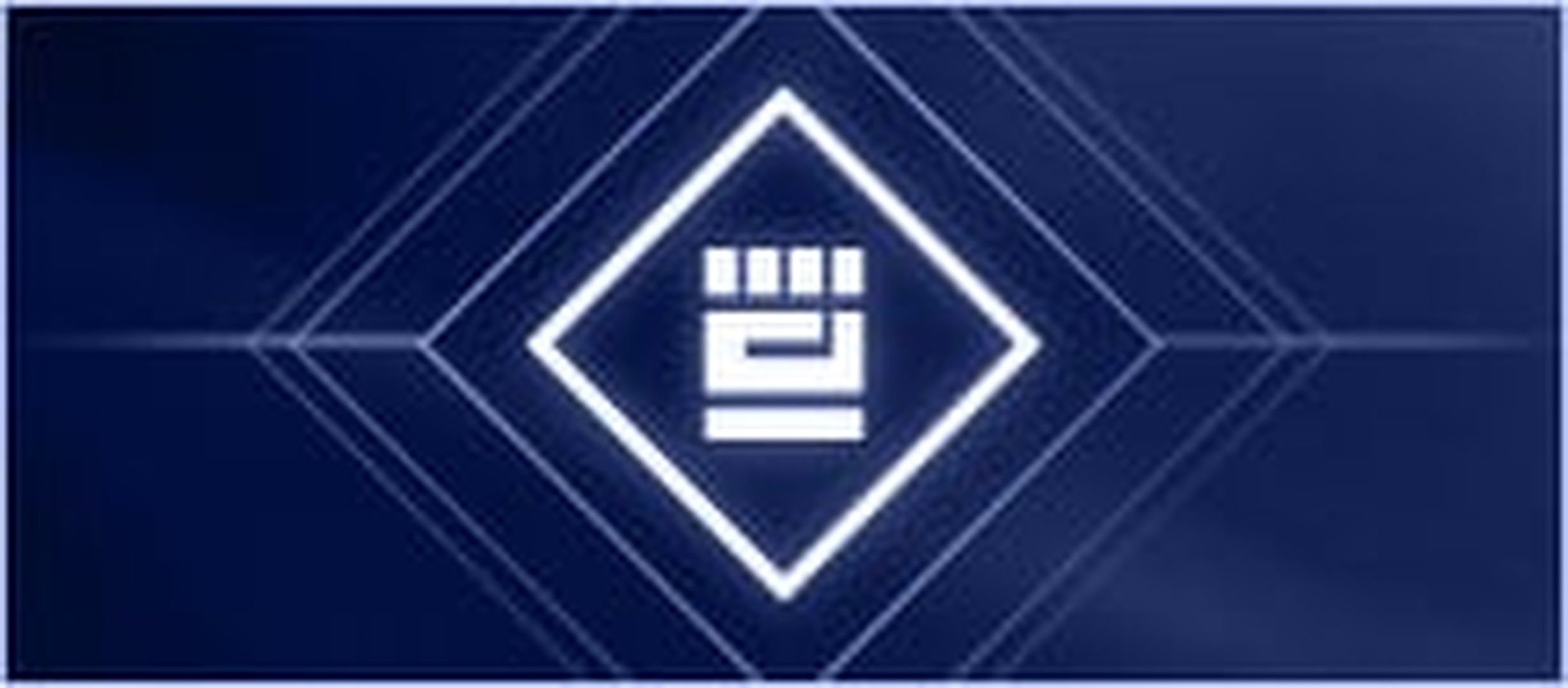 Destiny 2 Stasis Melee Abilities Header