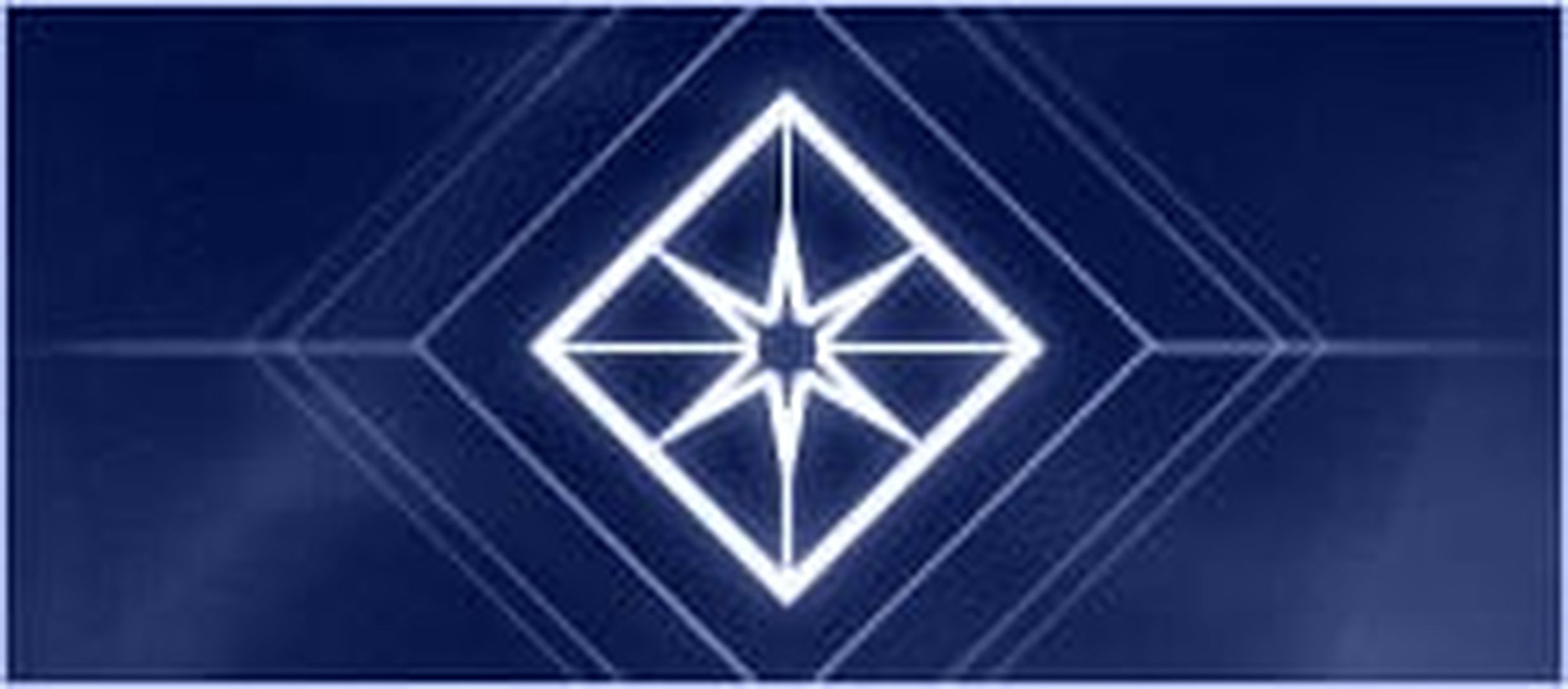 Destiny 2 Stasis Super Abilities Header