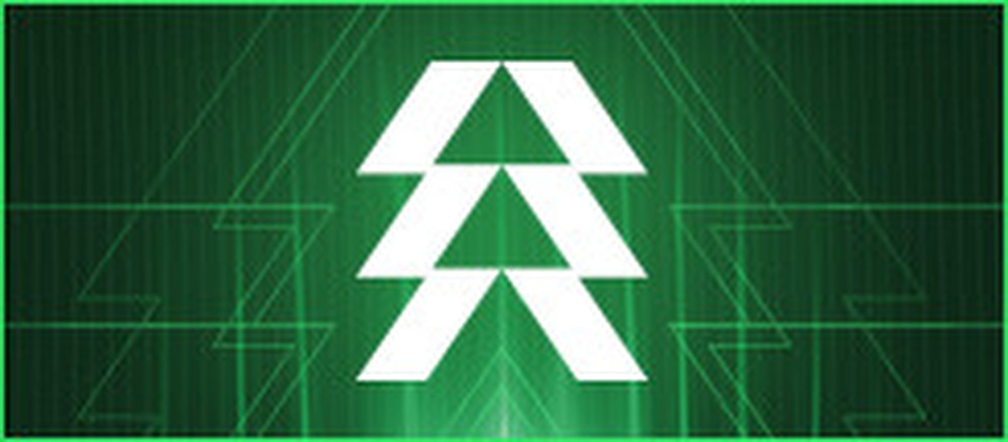 Destiny 2 Strand Hunter Header