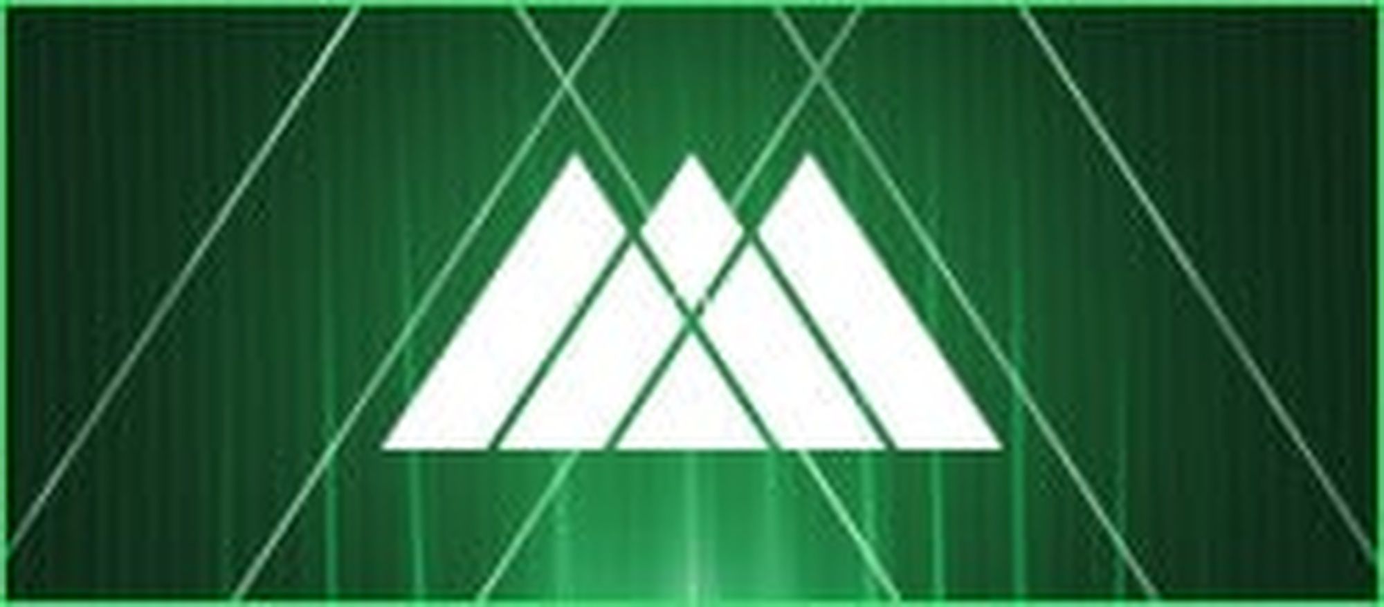 Destiny 2 Strand Warlock Header